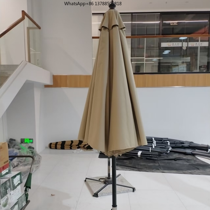 Supplier Wholesale 2025 Outdoo – Outdoor Furniture Supplier recenzja i cena