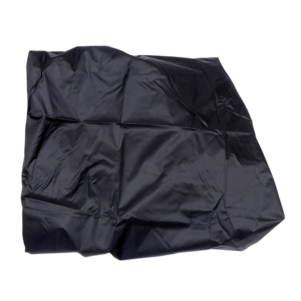 Waterproof Furniture Cover 350 – Outdoor Furniture Covers Waterproof recenzja i cena