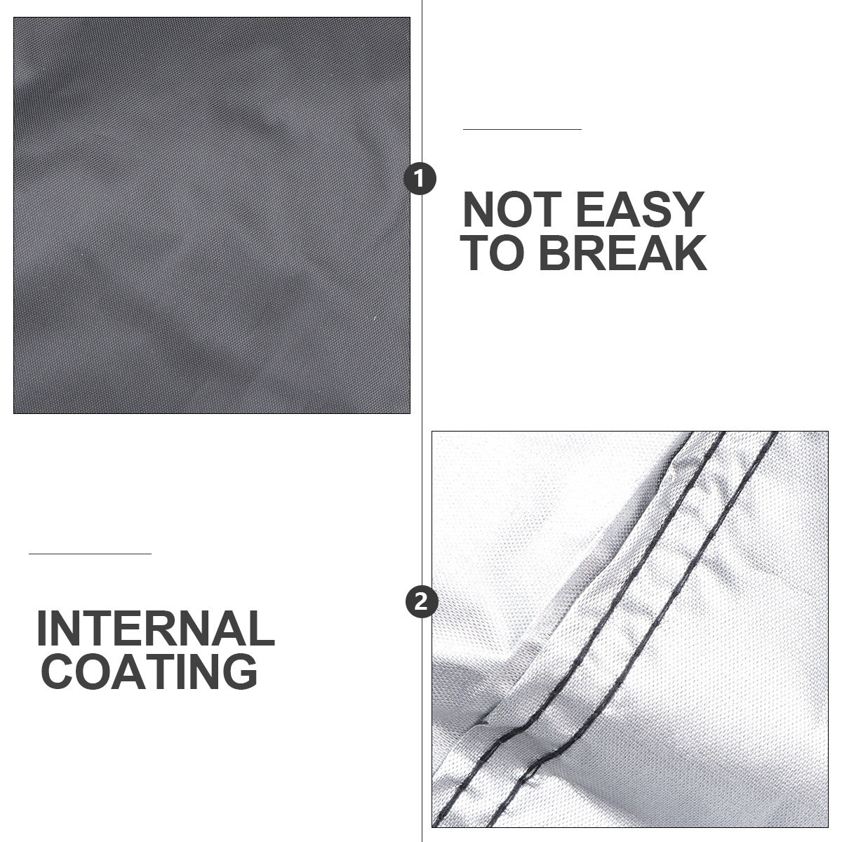 Waterproof Furniture Cover 350 – Outdoor Furniture Covers Waterproof recenzja i cena