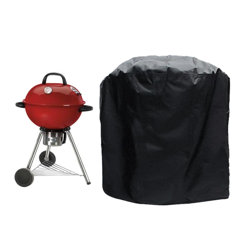 Waterproof Patio Fire Pit Cove – Outdoor Furniture Sunbrella recenzja i cena