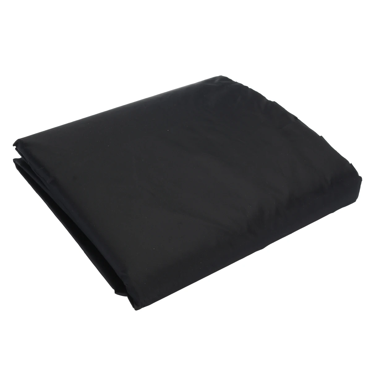 Waterproof Patio Fire Pit Cove – Outdoor Furniture Sunbrella recenzja i cena