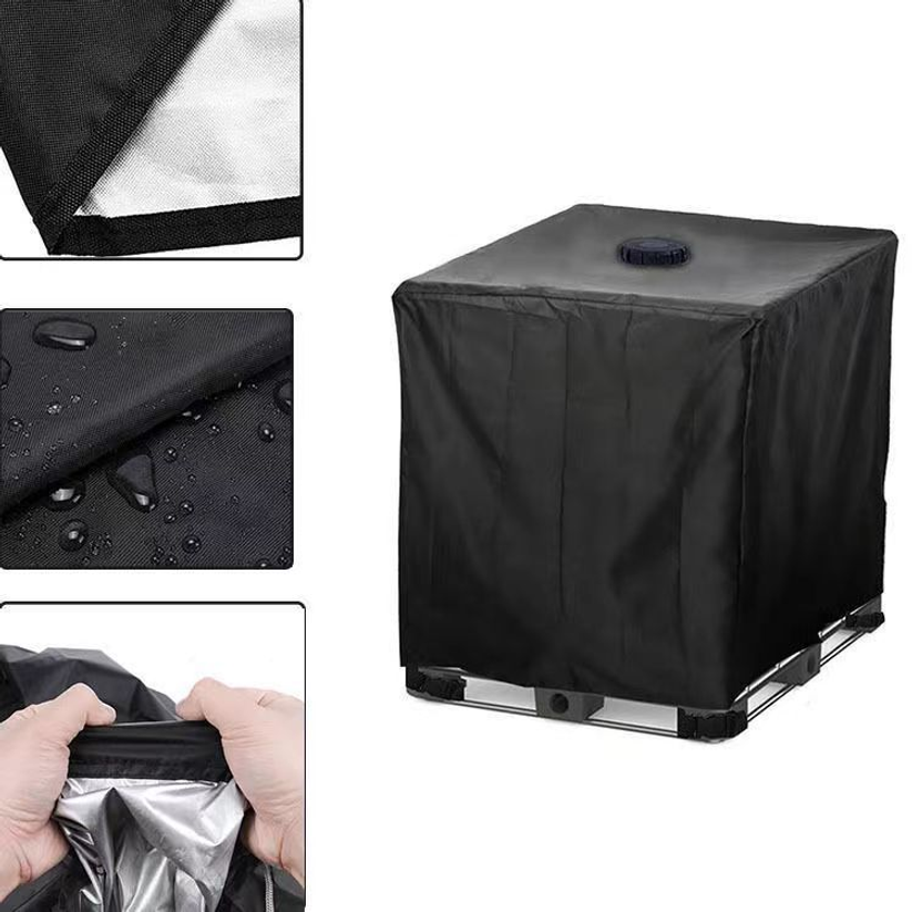 Professional 1000 Liters Ibc W – Outdoor Furniture Sunbrella recenzja i cena