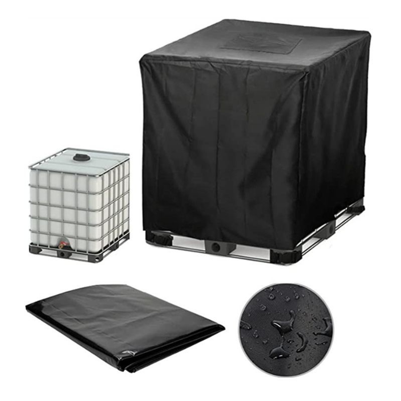 Professional 1000 Liters Ibc W – Outdoor Furniture Sunbrella recenzja i cena