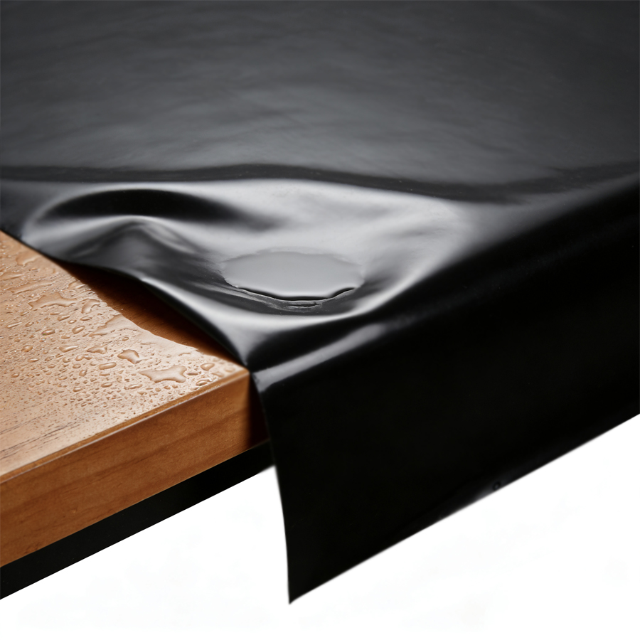 Smooth PVC Waterproof Garden C – Outdoor Furniture Covers Waterproof recenzja i cena